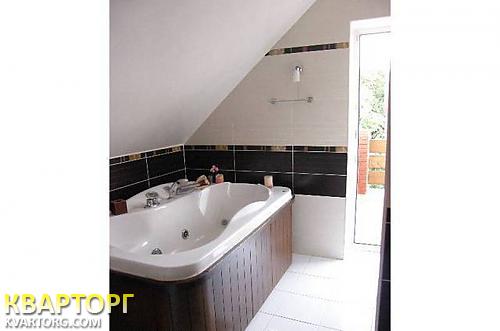 Rent out house. Киев, Садовая Осокорки — photo 4