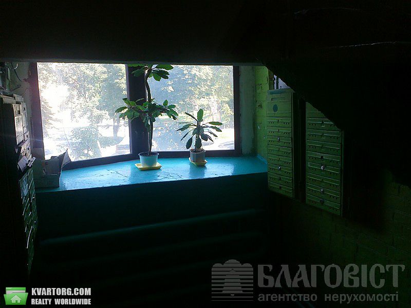 Sell 3-room apartment. Киев,  Леси Украинки бул — photo 2