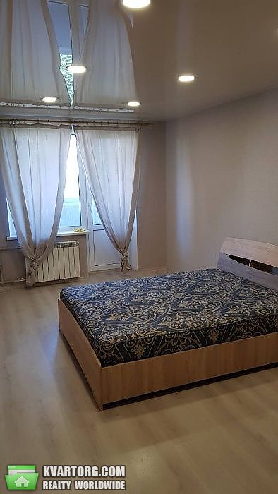 Rent out 3-room apartment. Харьков, Валентиновская 20, — photo 7