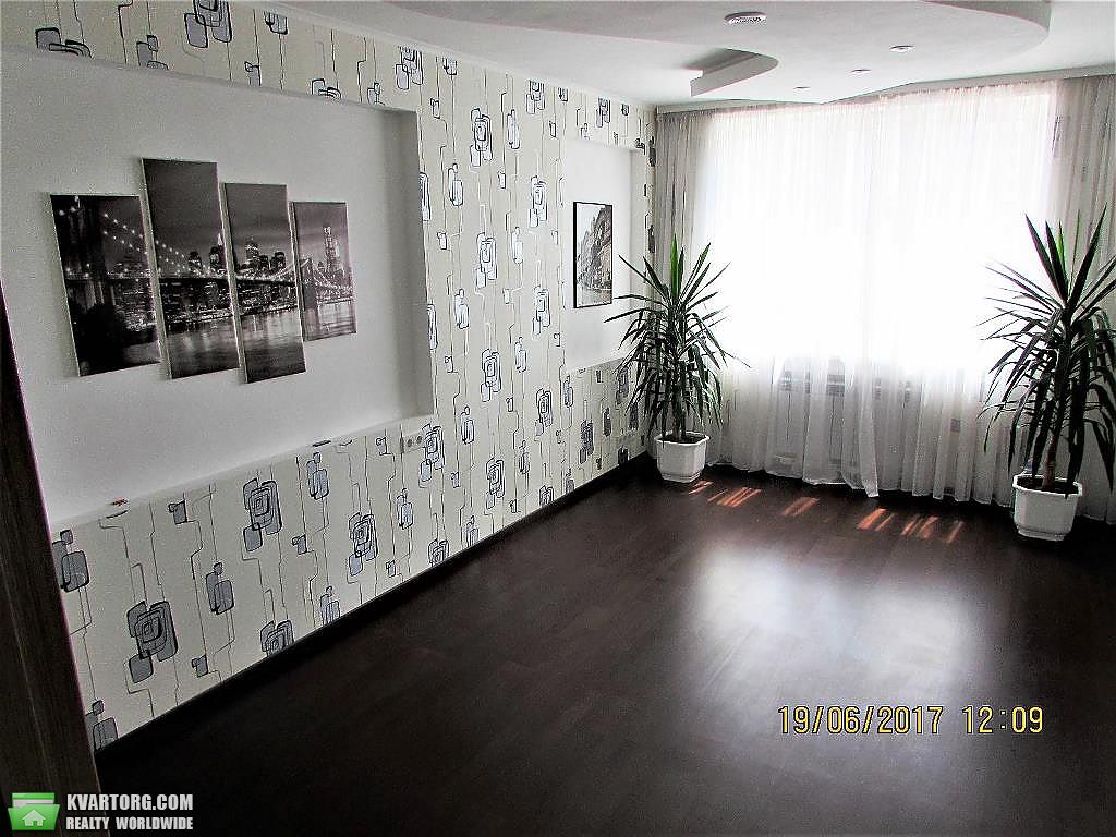Sell 3-room apartment. Киев, тычины павла — photo 9
