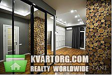 Sell 2-room apartment. Киев,  Саперное поле — photo 7