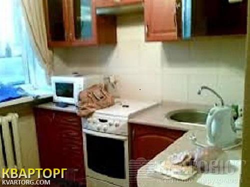 Sell 2-room apartment. Киев,  Федорова — photo 3