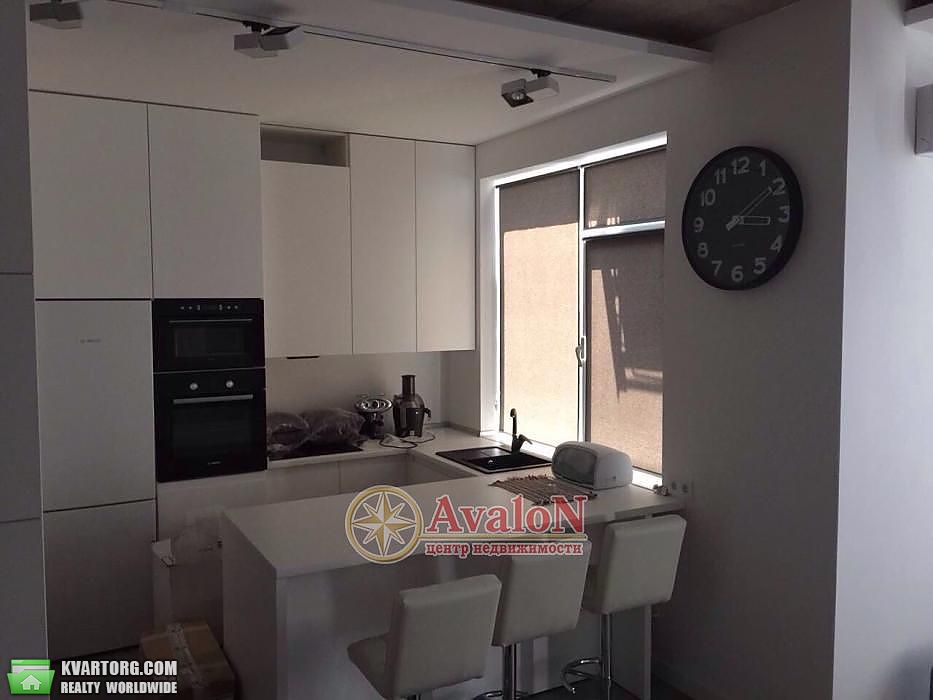 Sell 1-room apartment. Одесса, Асташкина — photo 7