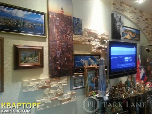 Sell 3-room apartment. Киев, Палладина пр — photo 3