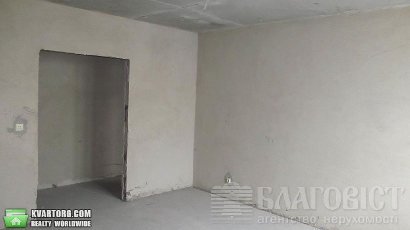 Sell 3-room apartment. Киев,  Филатова — photo 9