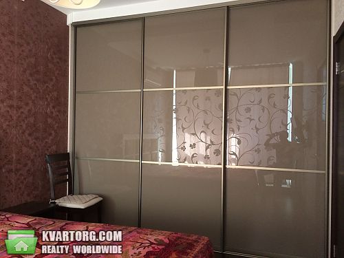Sell 2-room apartment. Одесса, Французский бульвар — photo 7