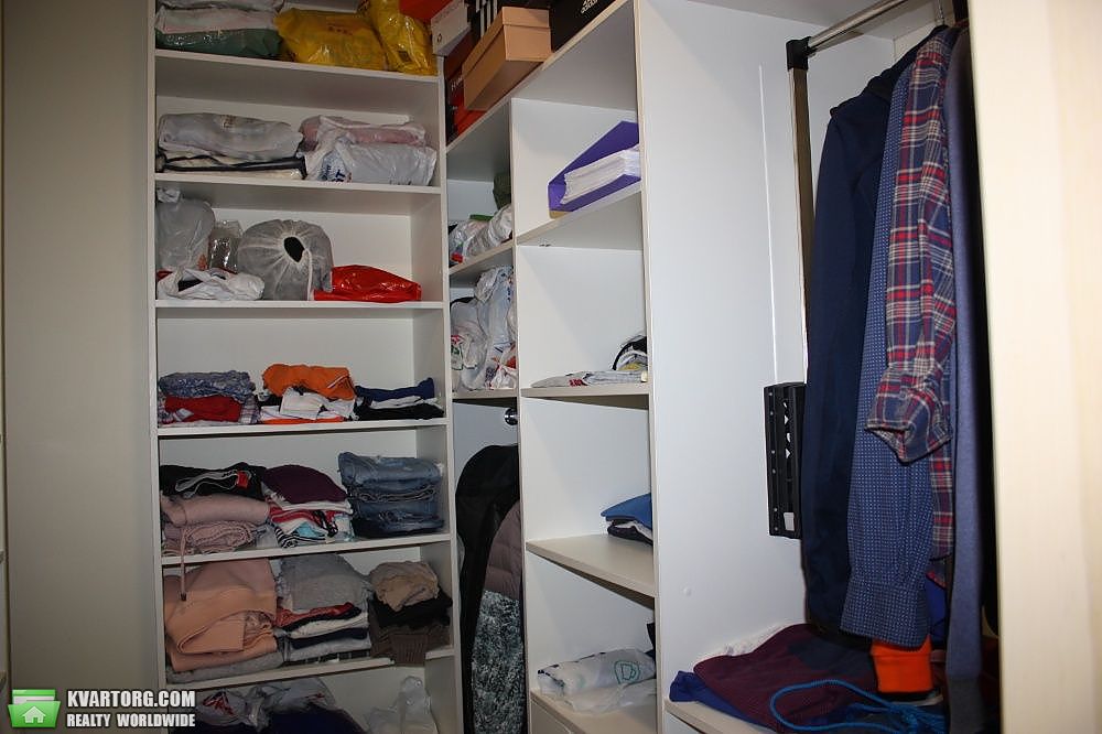 Sell 1-room apartment. Киев,  Герцена — photo 7