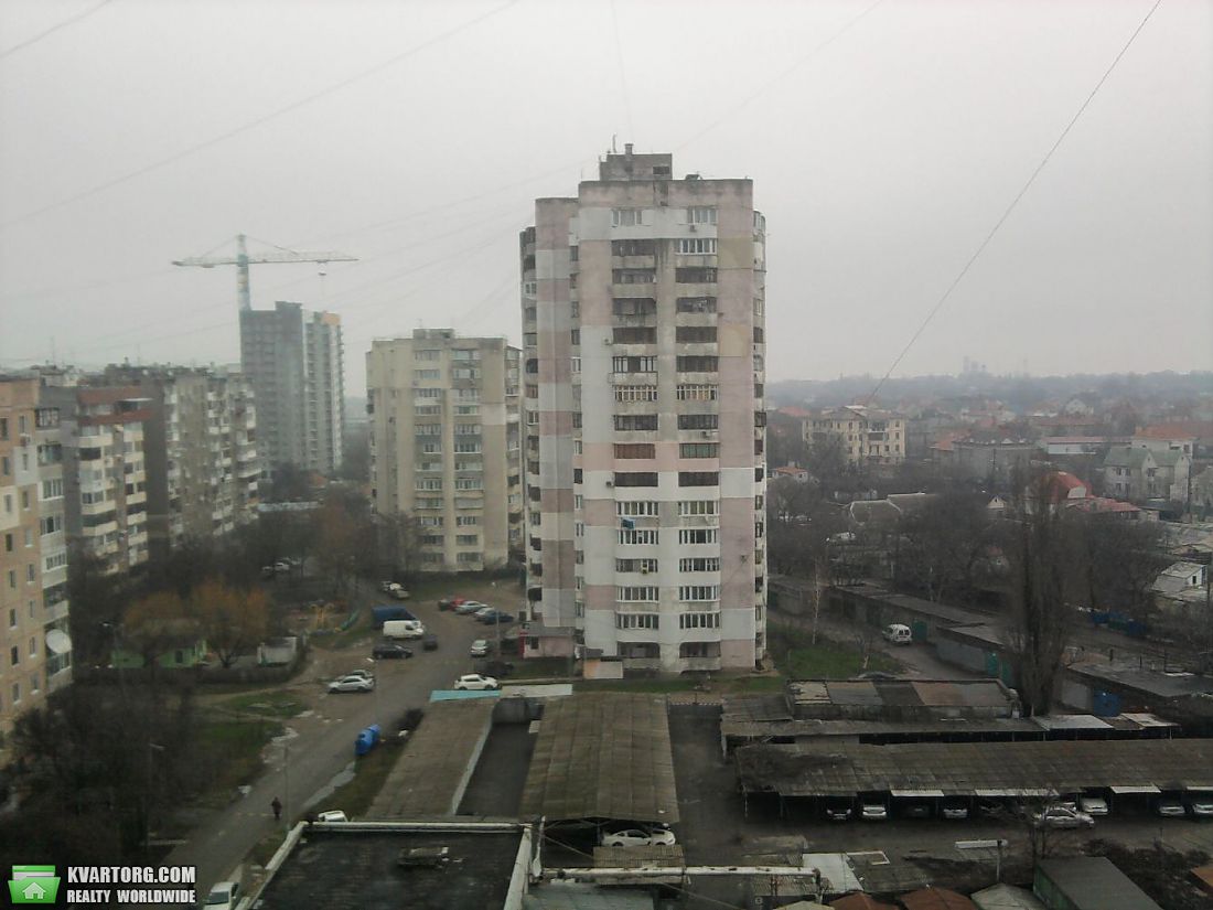 Sell 3-room apartment. Одесса, АК.Королева — photo 2