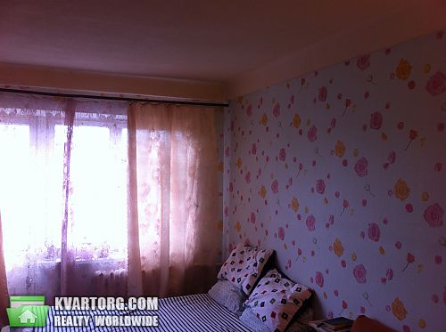 Sell 3-room apartment. Киев, Юности — photo 5