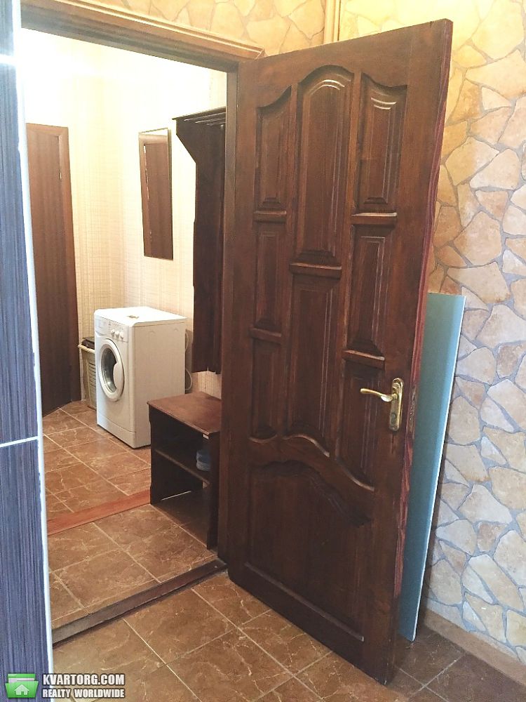 Sell 2-room apartment. Одесса, Средняя — photo 8