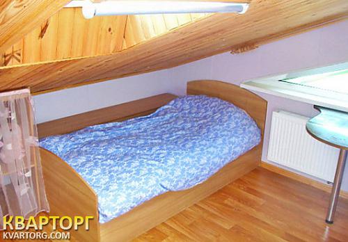 Rent out house. Киев, Чайка — photo 8