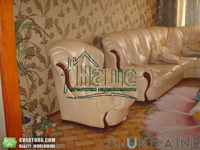 Sell 3-room apartment. Одесса, высоцкого — photo 2