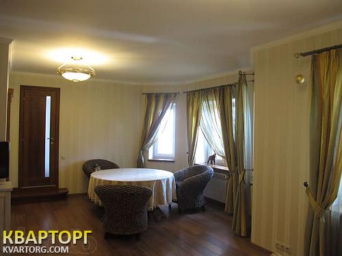 Sell house. Киевская обл., Ирпень — photo 6