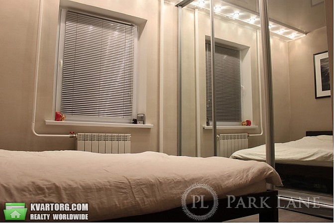 Sell 1-room apartment. Киев,  Ревуцкого — photo 3