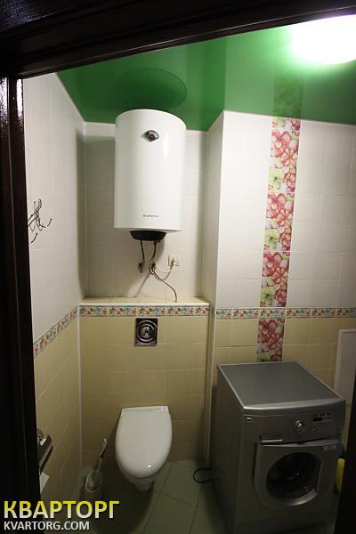 Sell 1-room apartment. Одесса, 25 Чапаевской дивизии — photo 3