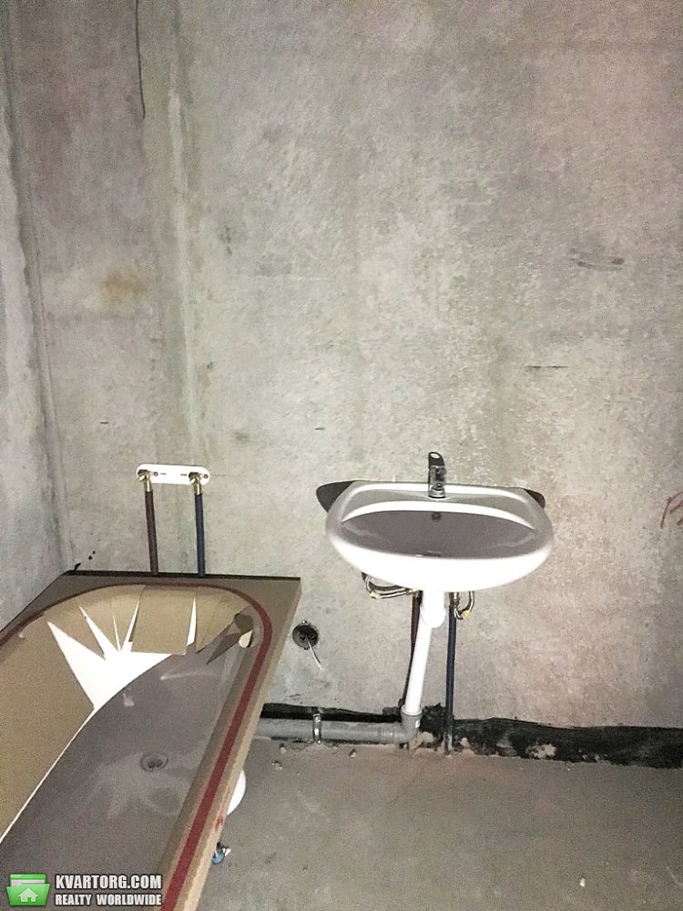 Sell 1-room apartment. Киев, Балтийский — photo 3