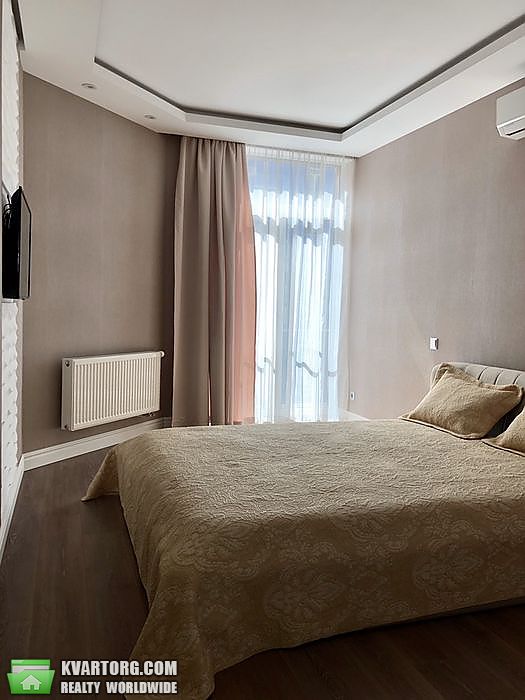 Sell 2-room apartment. Киев, Регенераторная — photo 6