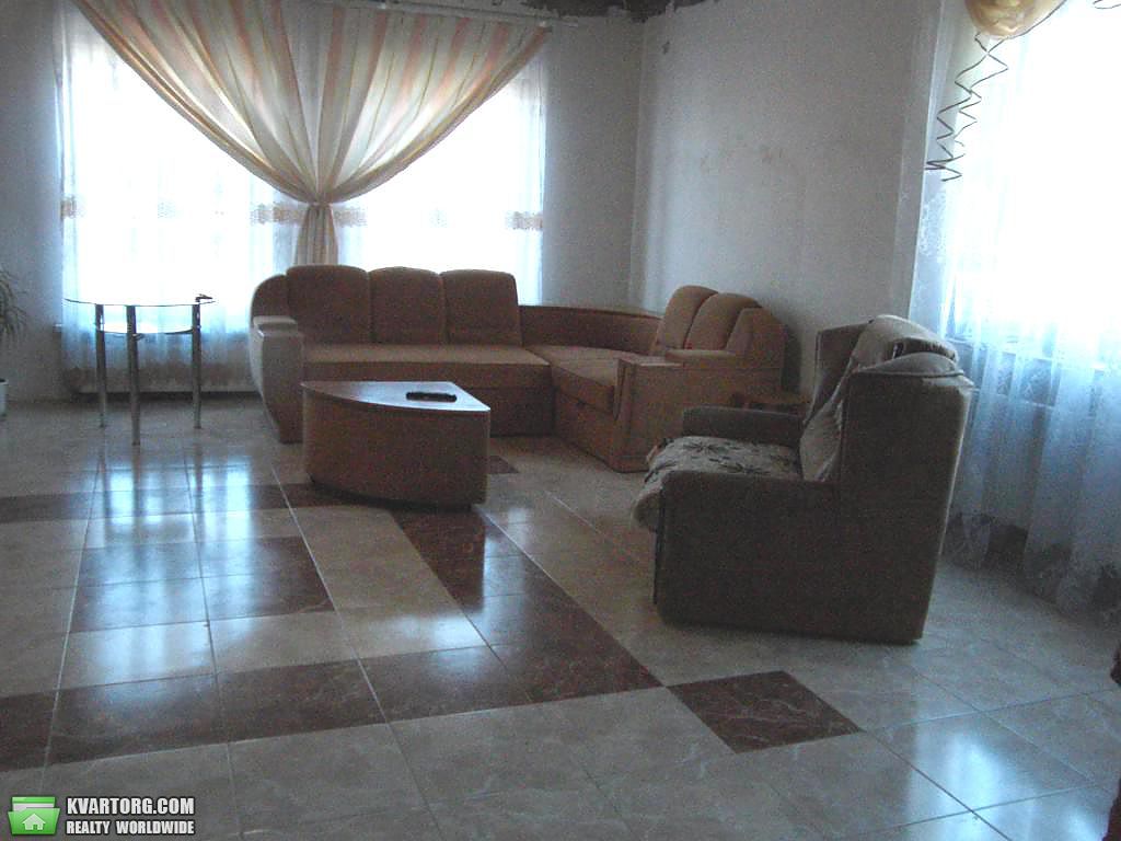 Sell house. Одесса, Пирогова — photo 6