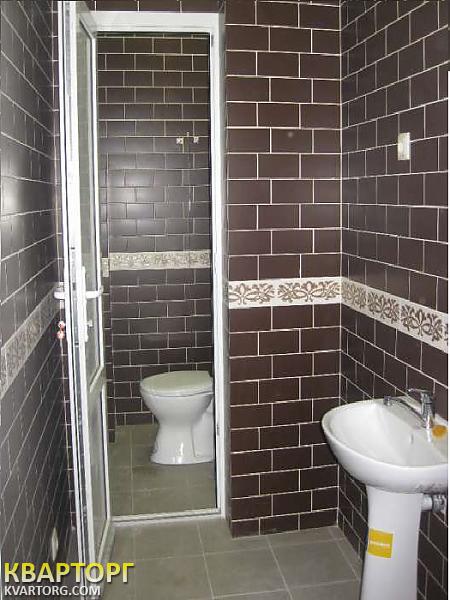 Rent out shop. Киев, ул.Красноткацкая,43 — photo 5