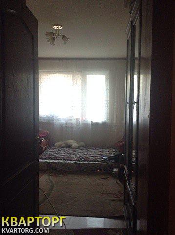 Sell 1-room apartment. Киев,  Свободы пр — photo 2