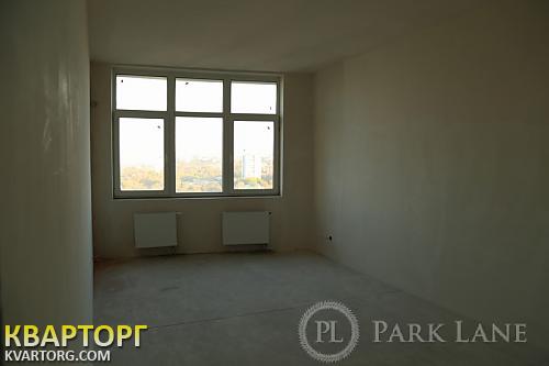 Sell 3-room apartment. Киев, Глубочицкая — photo 5