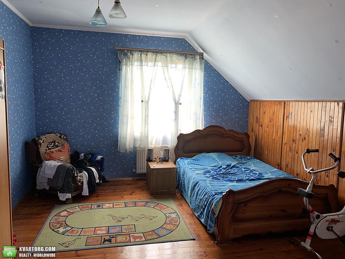 Sell house. Одесса,  Сосюры — photo 1