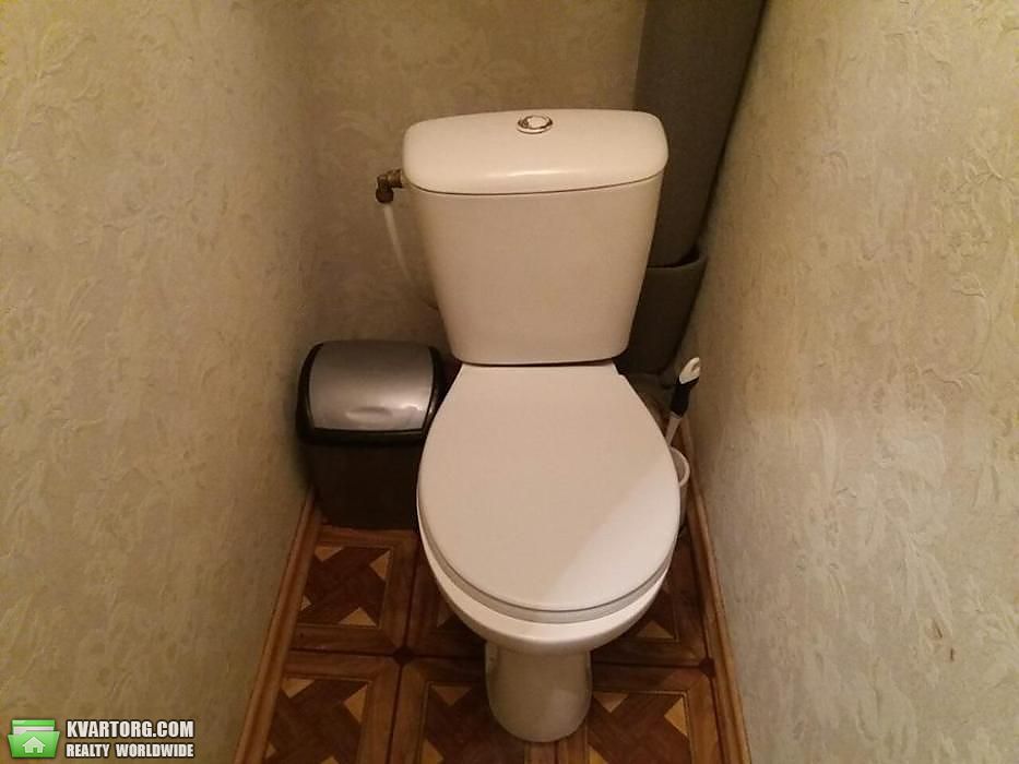 Sell 2-room apartment. Киев, Оболонский проспект — photo 8