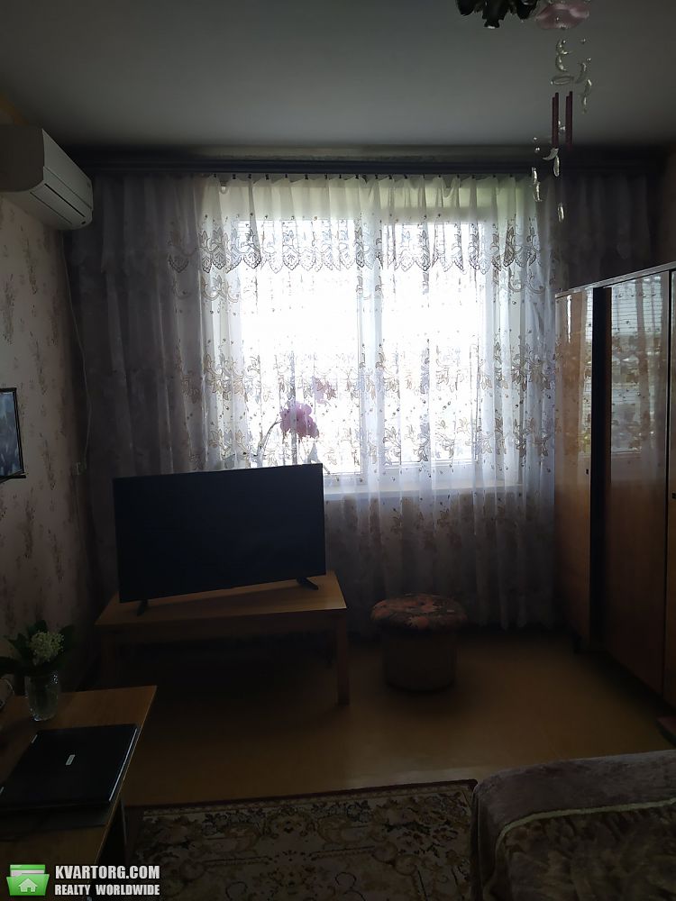 Sell 3-room apartment. Харьков,  Блюхера — photo 5