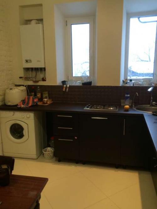 Sell house. Днепропетровск, Центр — photo 9