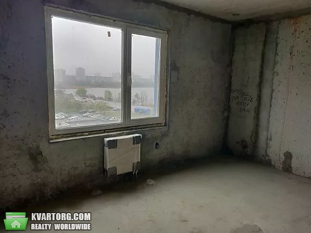 Sell 2-room apartment. Киев,  Ревуцкого — photo 3