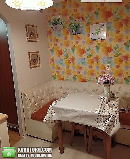 Sell 1-room apartment. Киев,  Приречная — photo 2