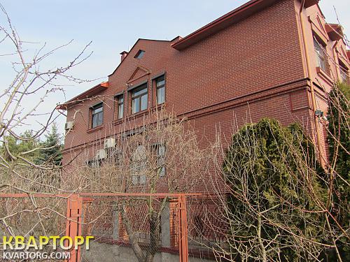 Sell house. Киев, Шевченка — photo 3