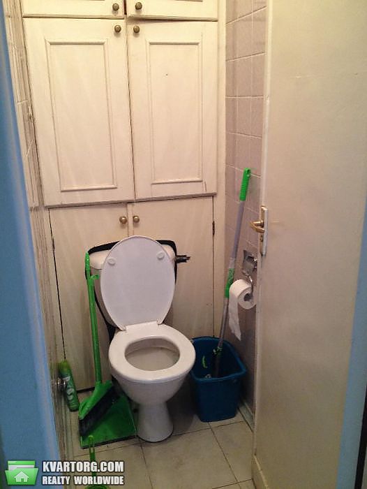Sell 3-room apartment. Киев,  Дружбы Народов бул — photo 10