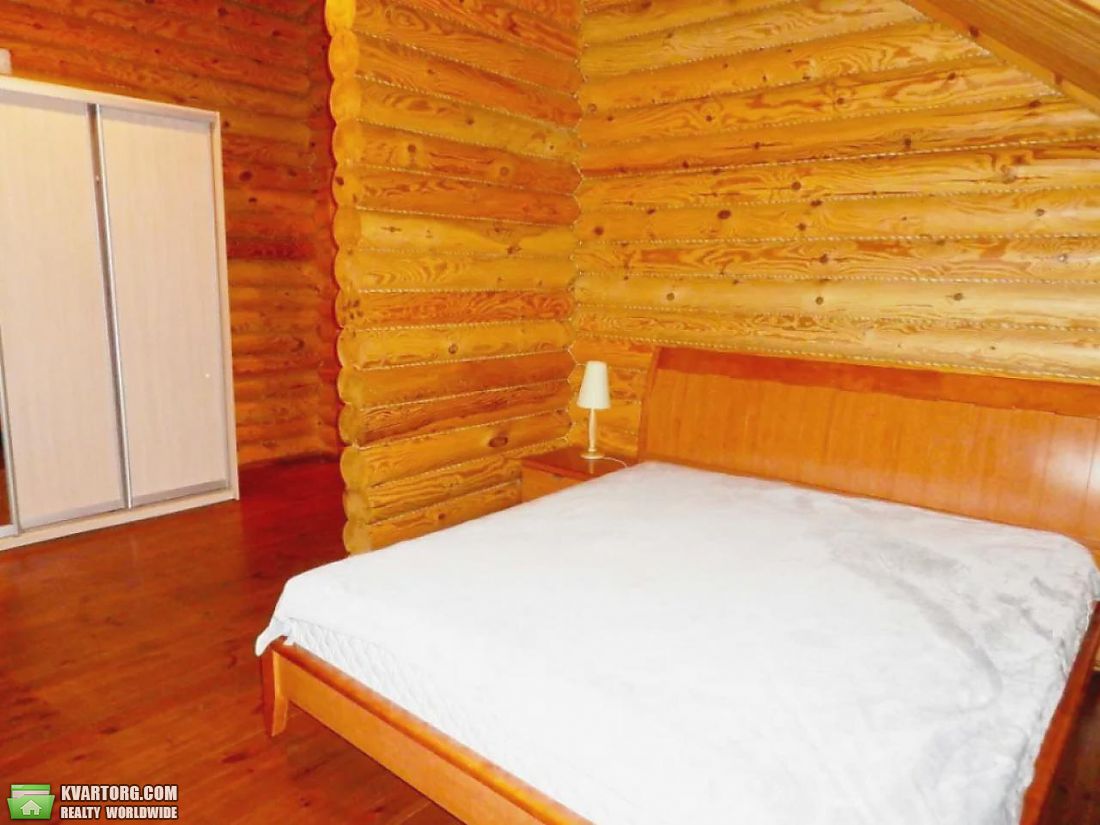 Rent out house. Киев, Елочная — photo 7