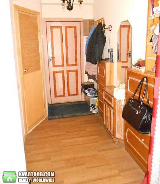 Sell 2-room apartment. Киев, Фрунзе — photo 4