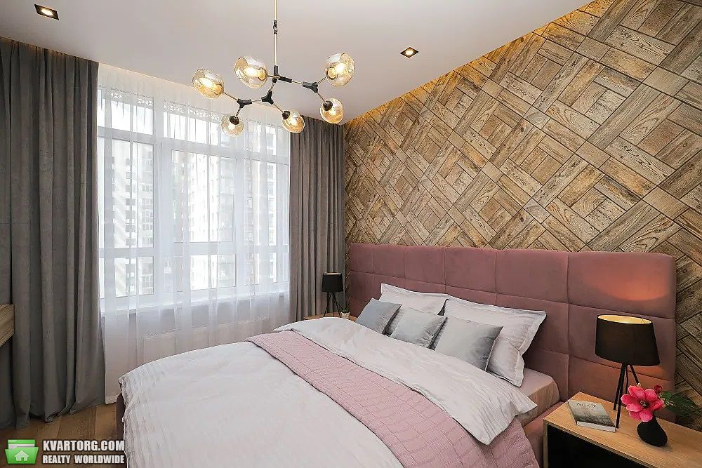 Sell 1-room apartment. Киев,  Тираспольская — photo 9
