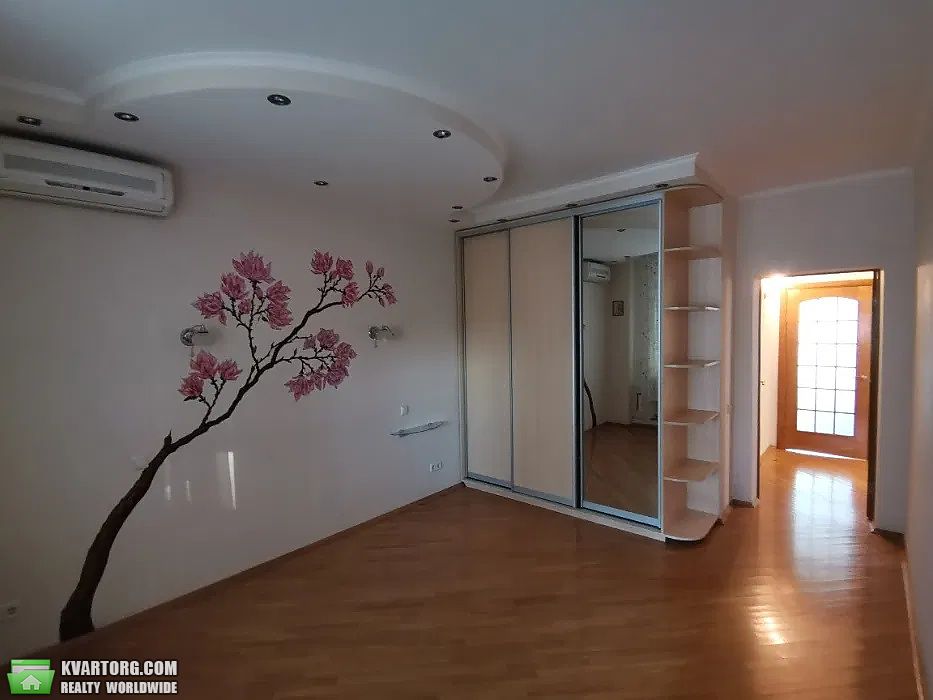 Sell 3-room apartment. Киев,  Бажана — photo 10