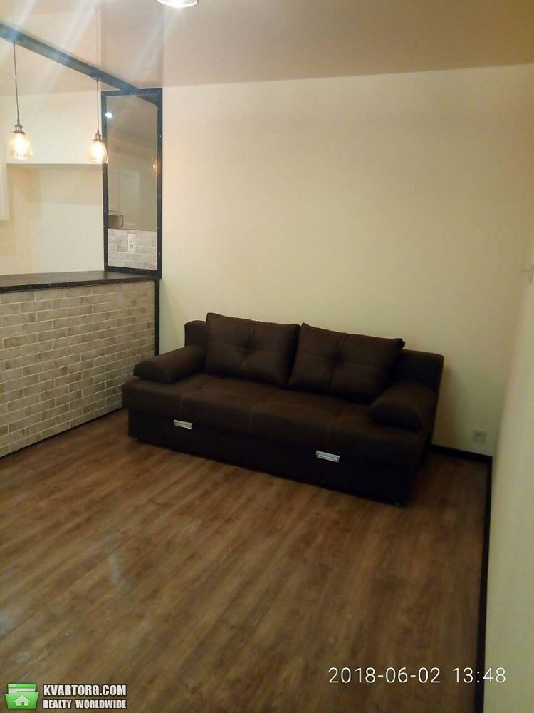 Sell 1-room apartment. Одесса, Канатная — photo 2