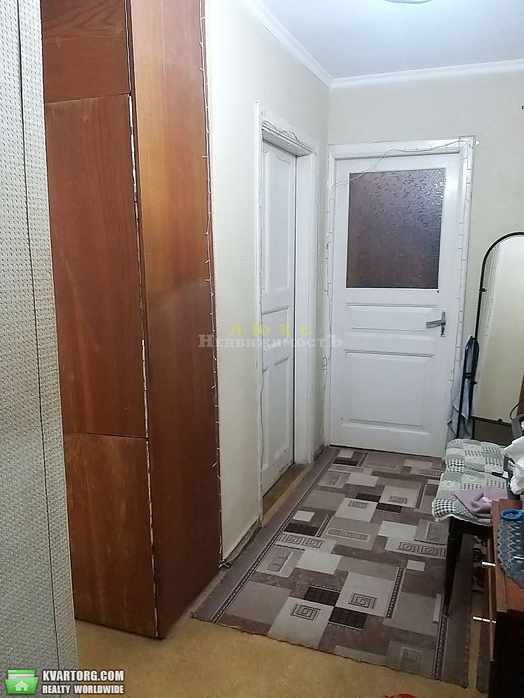 Rent 3-room apartment. Одесса, Академика Королева — photo 5