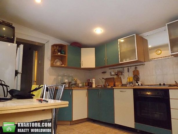 Sell house. Киев,  Садовая Осокорки — photo 7