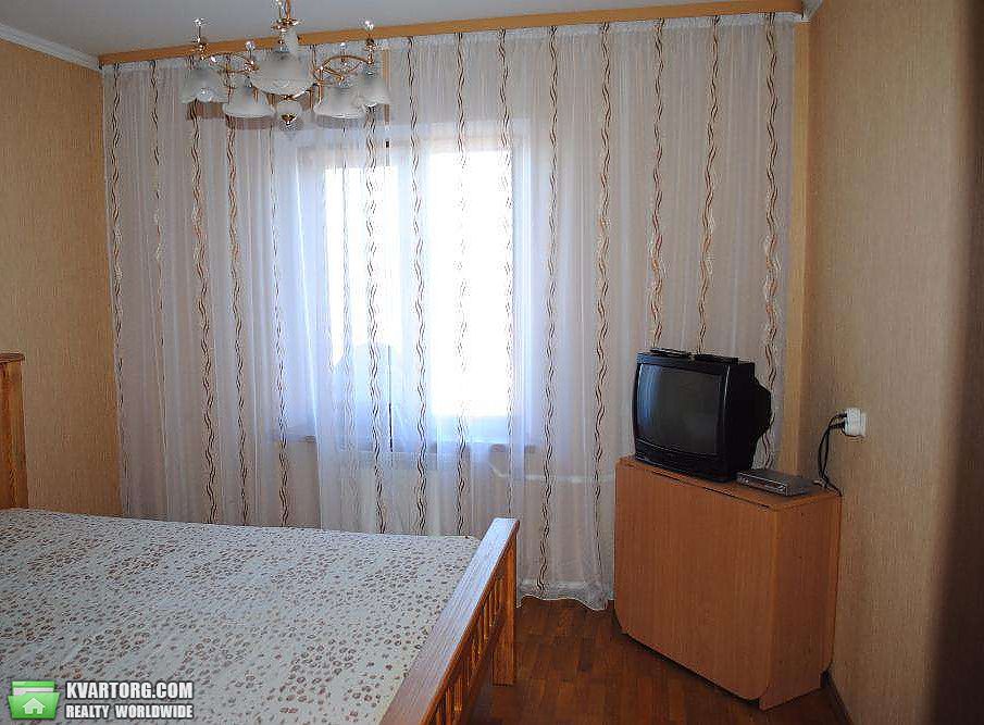 Sell 3-room apartment. Киев,  Драйзера — photo 3