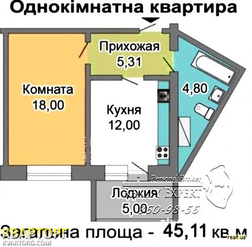  1-  , .  34 -  2