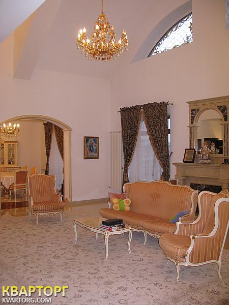 Sell house. Киевская обл.,  Старокиевская Б.Дамба — photo 5