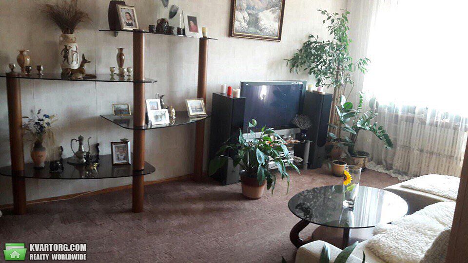 Rent out 2-room apartment. Днепропетровск, Сокол — photo 2