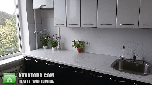 Sell 3-room apartment. Киев, Генерала Наумова — photo 5