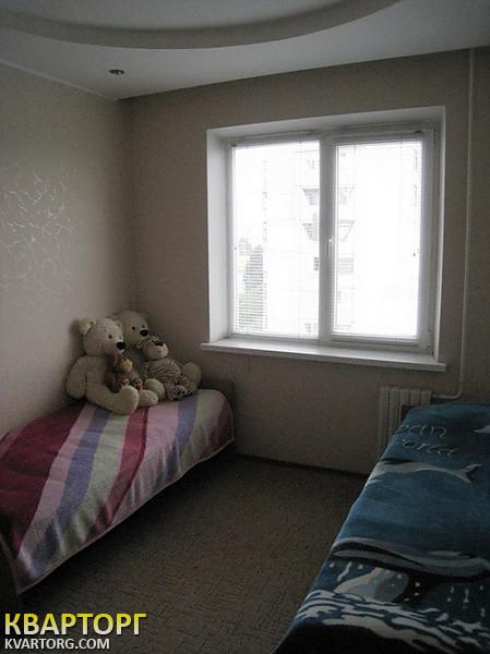 Sell 2-room apartment. Киев, Закревского — photo 3