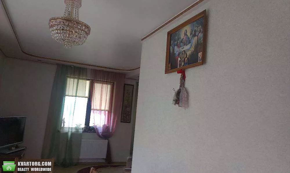 Sell house. Луцк, Набережная — photo 8