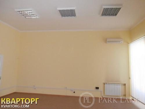 Rent out office. Киев, Сагайдачного Петра — photo 1