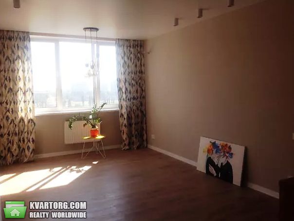 Sell 2-room apartment. Киев,  Конева — photo 1