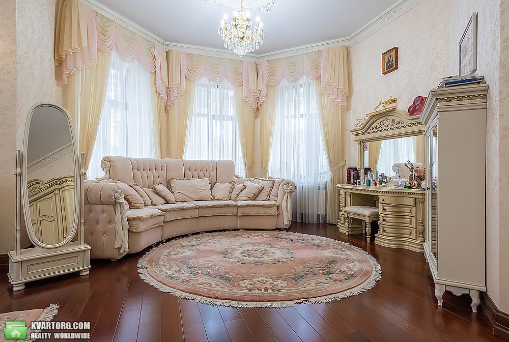 Sell house. Киев, Конча-Заспа — photo 10